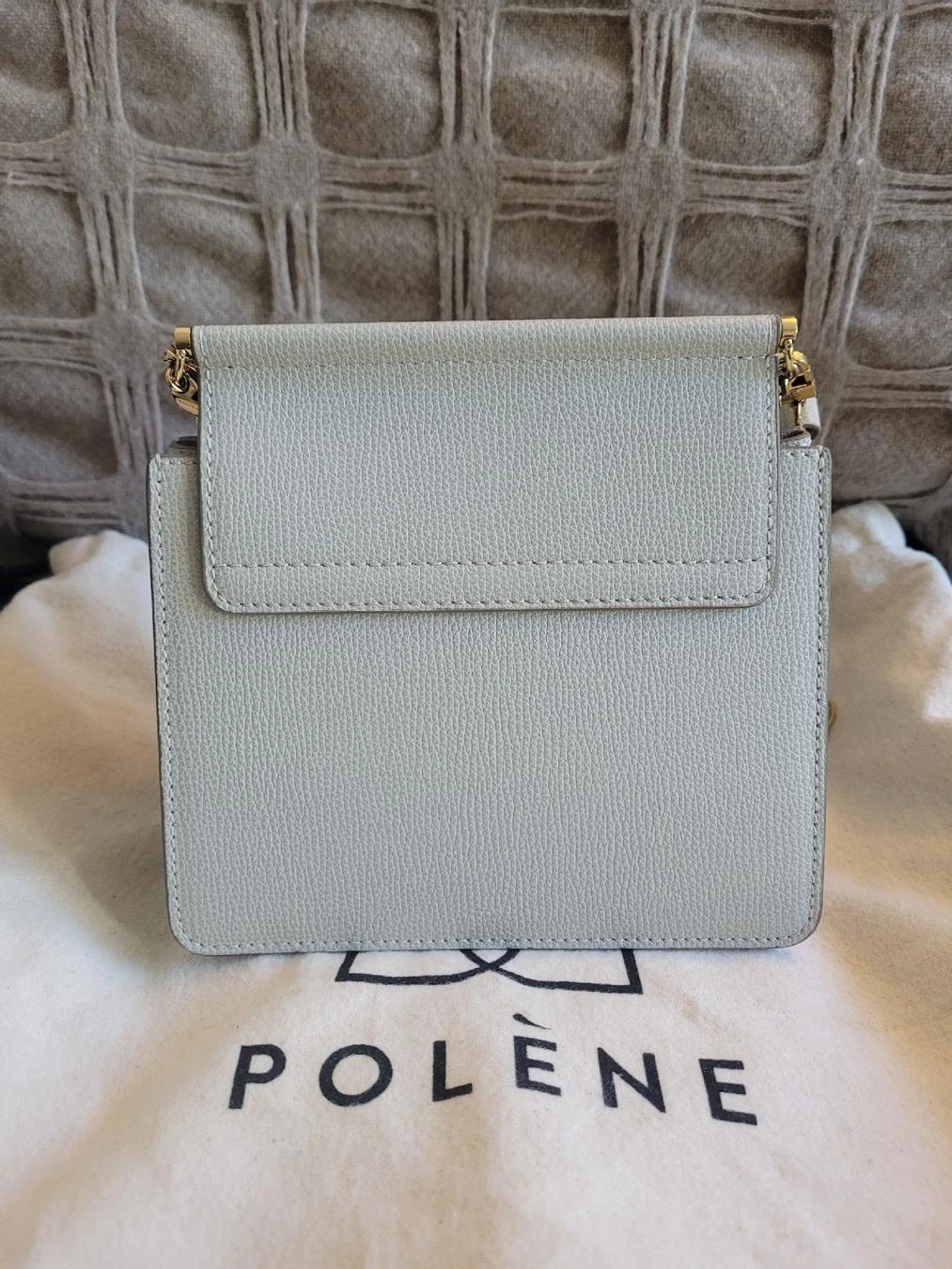 Sac Polène 7 mini | LOOP-Marktplatz