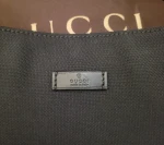 Sac Gucci Hobo