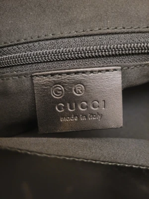Sac Gucci Hobo | LOOP Marketplace