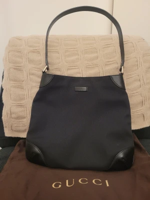 Sac Gucci Hobo | LOOP Marketplace