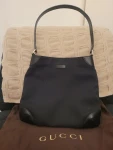 Sac Gucci Hobo