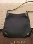 Sac Gucci Hobo