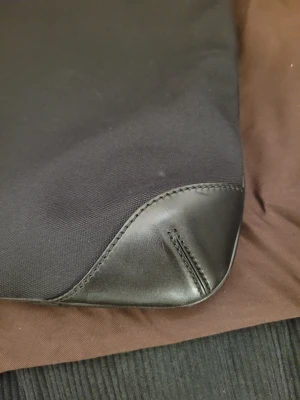 Sac Gucci Hobo | LOOP Marketplace