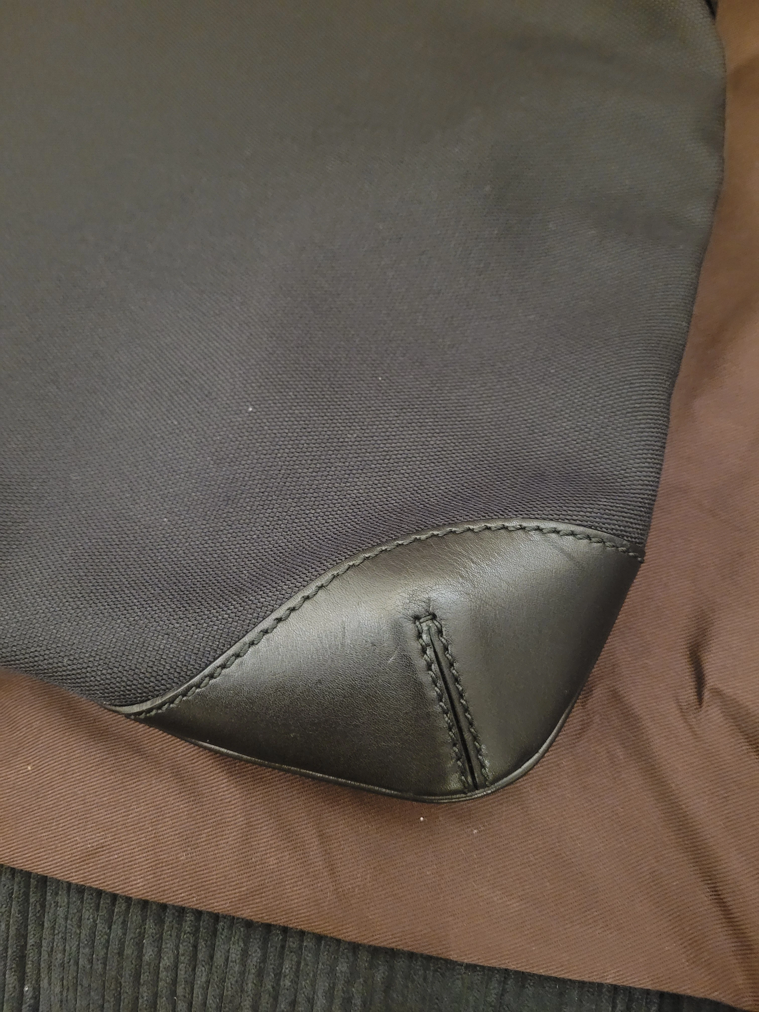 Sac Gucci Hobo | LOOP Marketplace