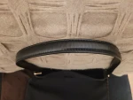 Sac Gucci Hobo