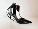 Neue Salvatore Ferragamo Pumps