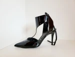 Neue Salvatore Ferragamo Pumps