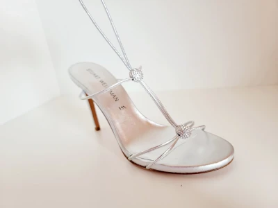 Stuart Weitzman High Heels | LOOP-Marktplatz