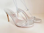 Stuart Weitzman High Heels