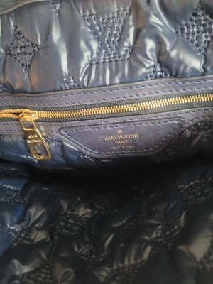 Louis Vuitton bag Lockit | LOOP Marketplace