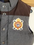Hackett Gilet für Boys