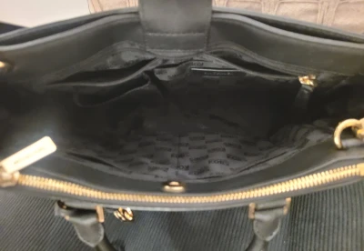 Sac Michael Kors | LOOP-Marktplatz