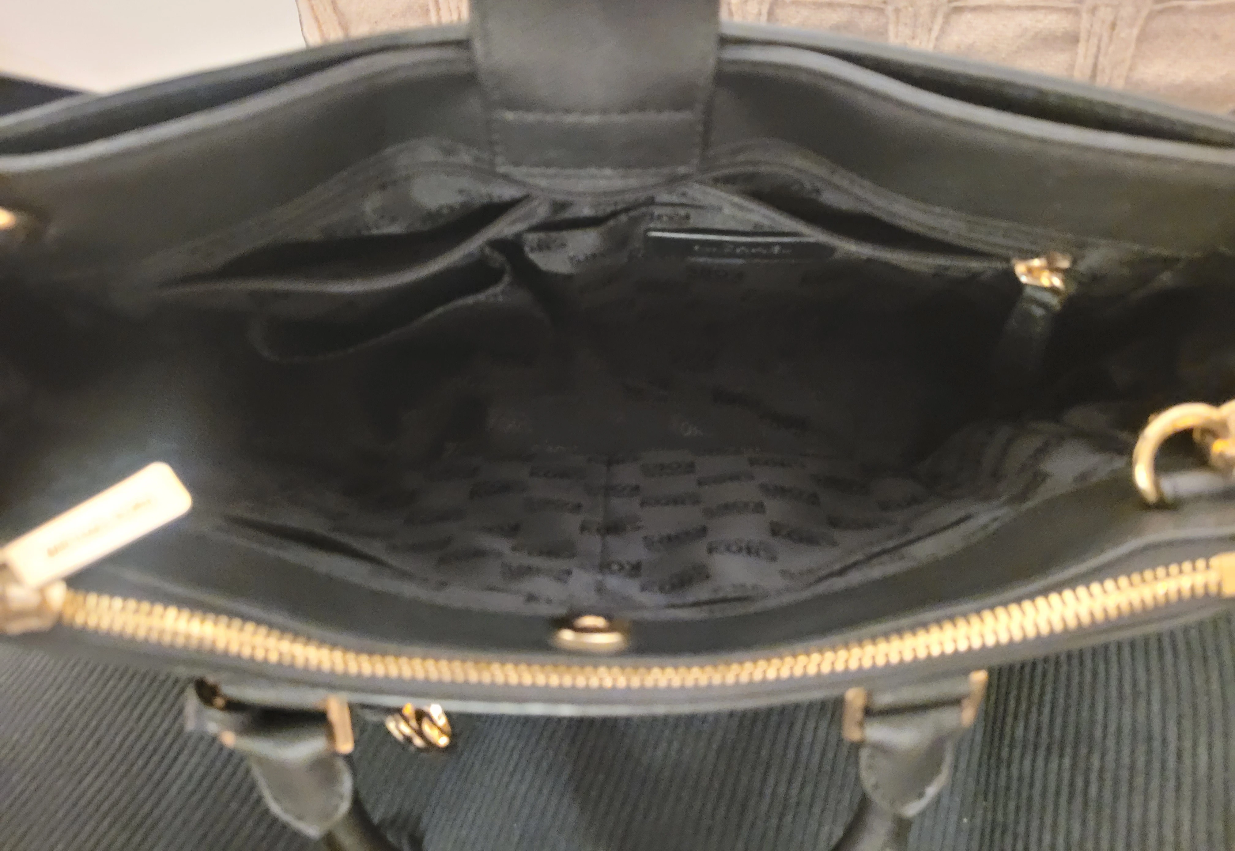 Sac Michael Kors | LOOP-Marktplatz