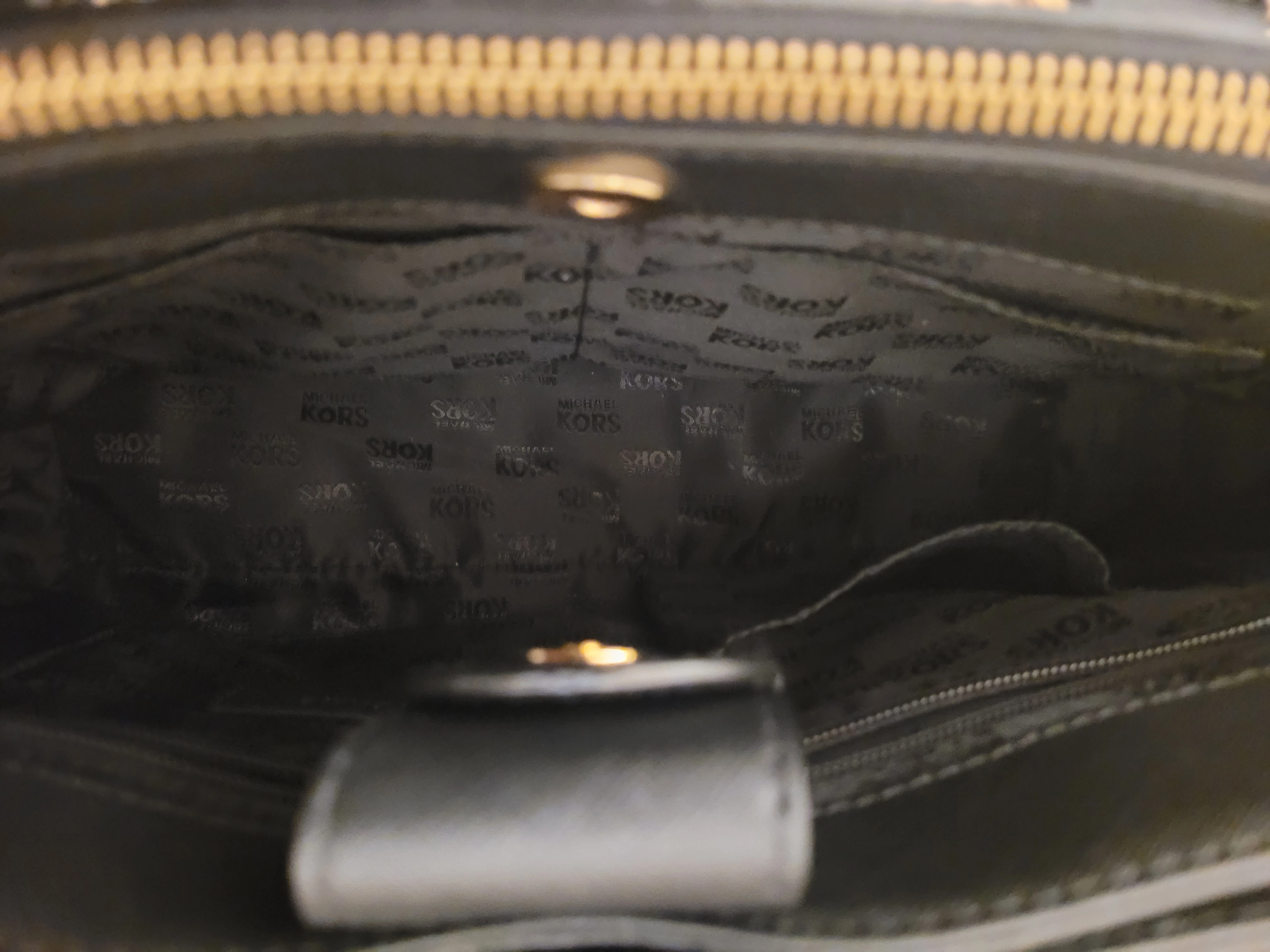 Sac Michael Kors | LOOP-Marktplatz