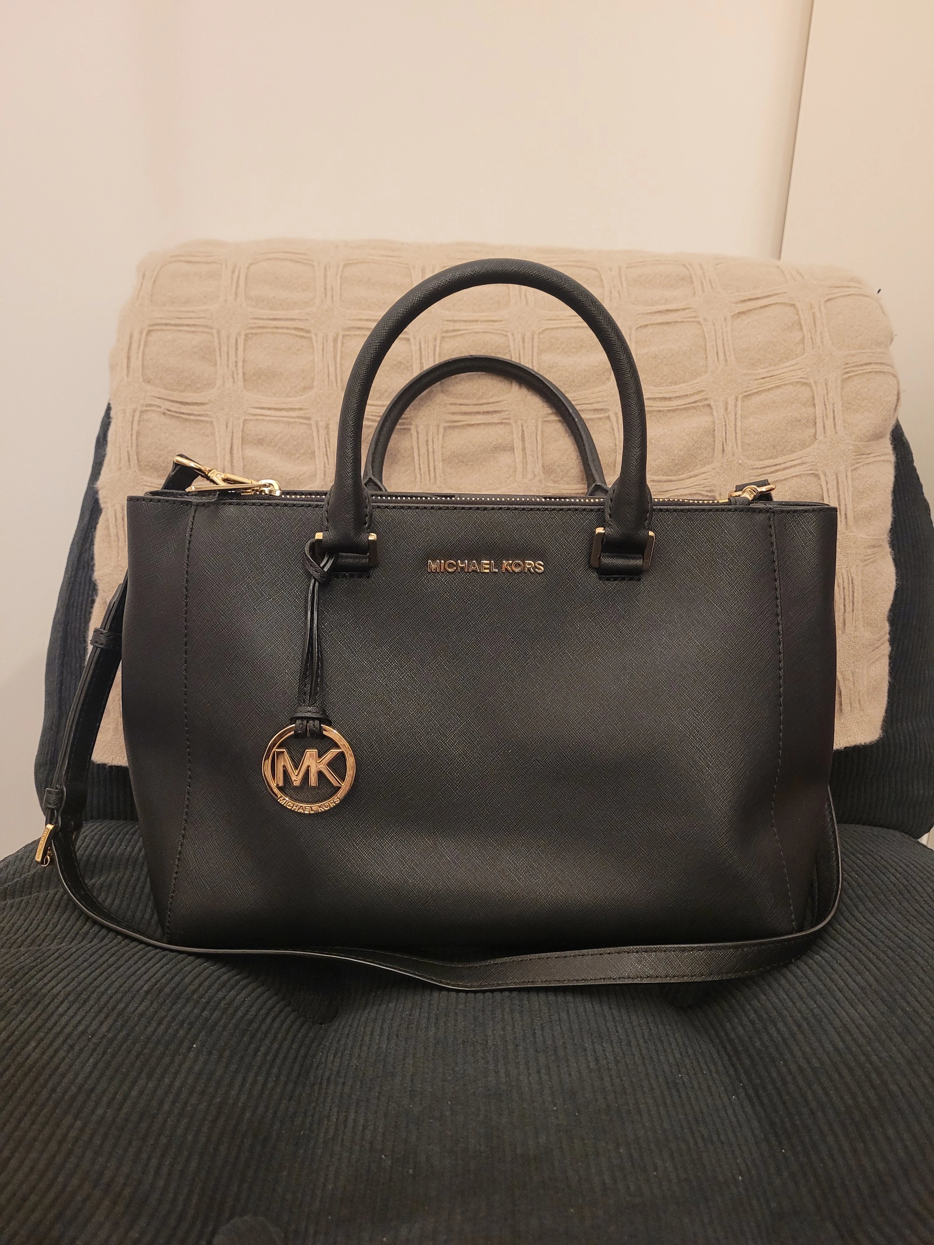 Sac Michael Kors | LOOP-Marktplatz