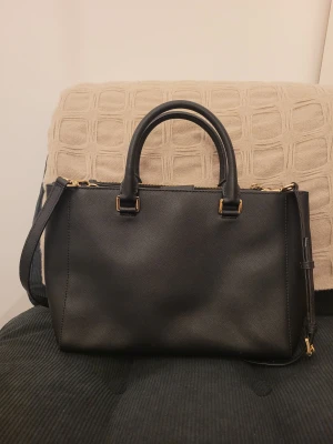 Sac Michael Kors | LOOP-Marktplatz