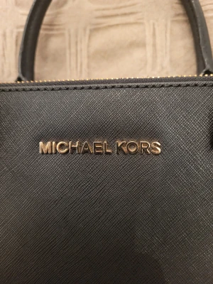 Sac Michael Kors | LOOP-Marktplatz