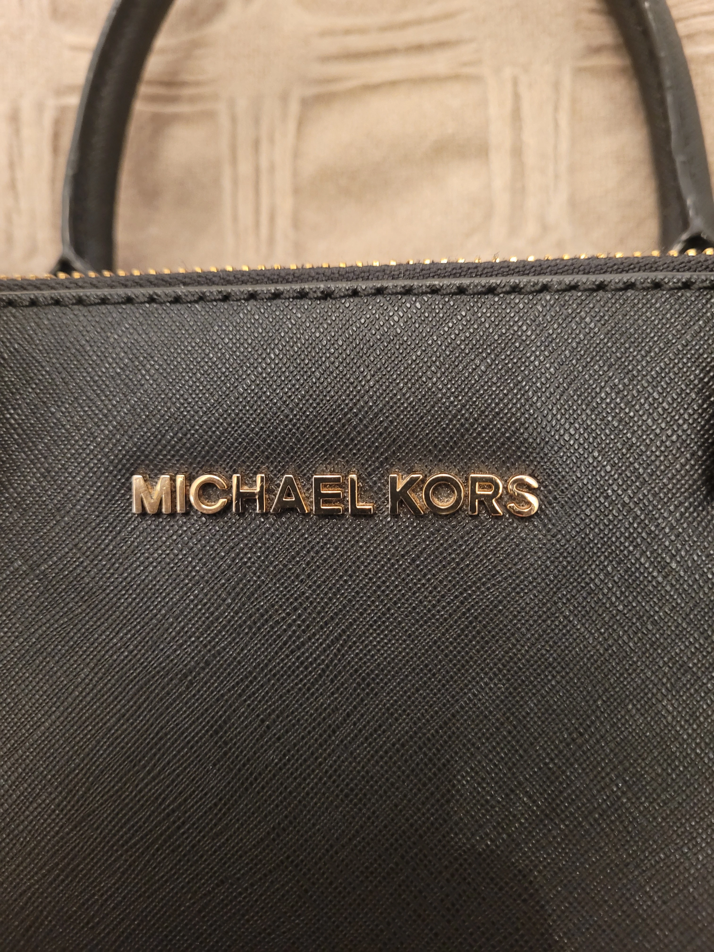 Sac Michael Kors | LOOP-Marktplatz