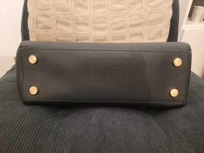 Sac Michael Kors | LOOP-Marktplatz