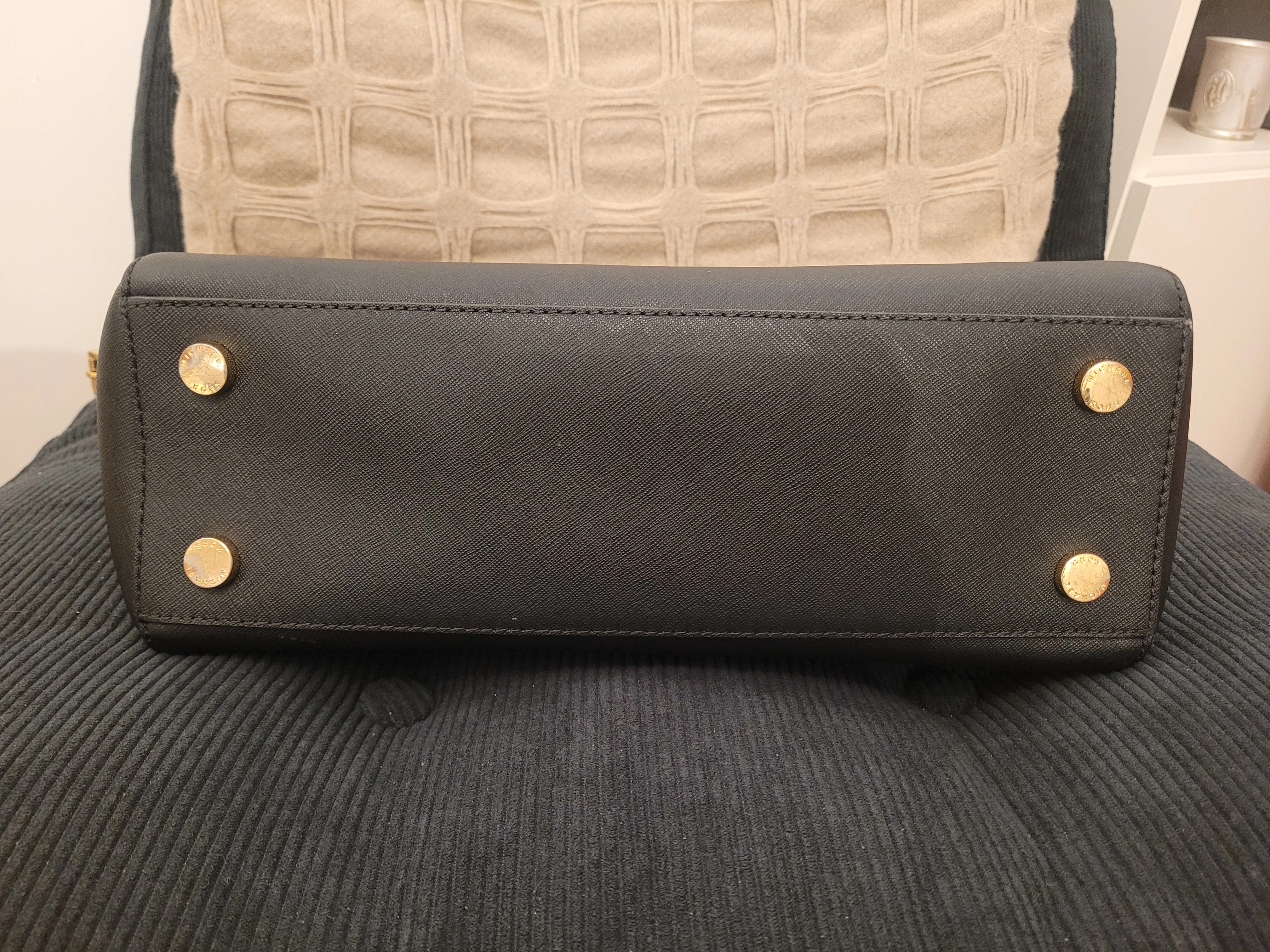 Sac Michael Kors | LOOP-Marktplatz
