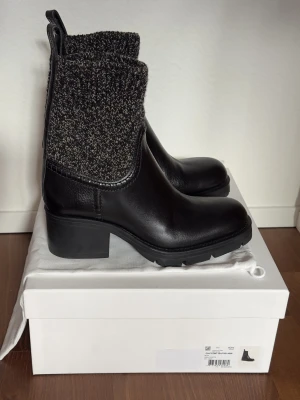 Chloe ankle boots NEVA | LOOP-Marktplatz