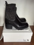 Chloe ankle boots NEVA