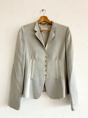 Blazer von Armani Collezioni | LOOP-Marktplatz