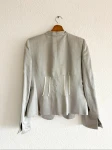 Blazer von Armani Collezioni