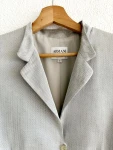 Blazer von Armani Collezioni