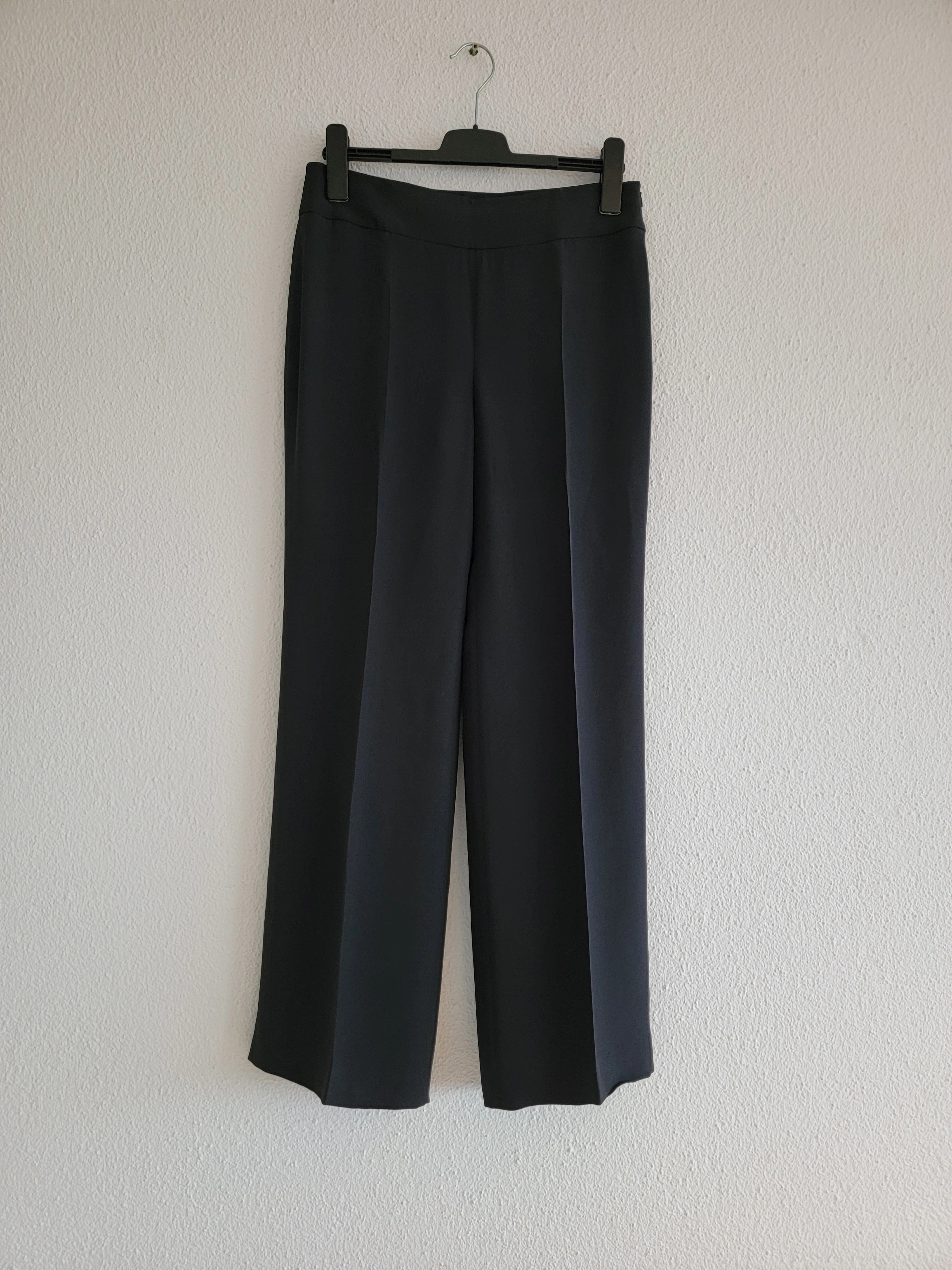 Breite, elegante Armani Hose | LOOP-Marktplatz