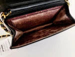 Chanel Mini Full Flap