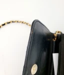 Chanel Mini Full Flap