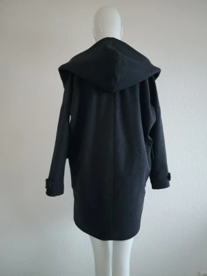 All Saints Mantel/ Duffle Coat | LOOP-Marktplatz