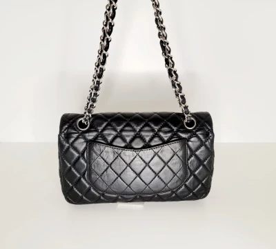 Chanel Medium Double Flap | LOOP-Marktplatz