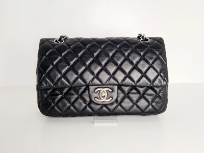 Chanel Medium Double Flap | LOOP-Marktplatz