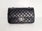 Chanel Medium Double Flap
