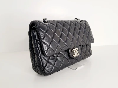 Chanel Medium Double Flap | LOOP-Marktplatz