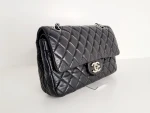 Chanel Medium Double Flap