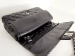 Chanel Medium Double Flap