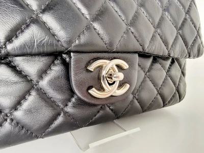 Chanel Medium Double Flap | LOOP-Marktplatz