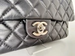 Chanel Medium Double Flap
