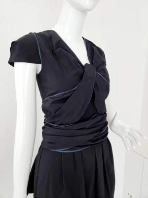 Prada Baumwoll-Kleid | LOOP Marketplace