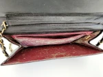 Chanel Vintage Medium Full Flap