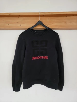 Gebrauchter Givenchy Pulli für Boys | LOOP-Marktplatz