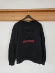 Gebrauchter Givenchy Pulli für Boys