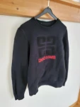 Gebrauchter Givenchy Pulli für Boys