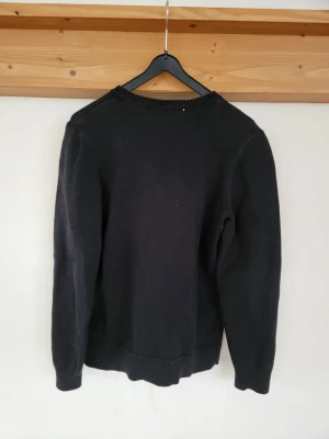 Gebrauchter Givenchy Pulli für Boys | LOOP-Marktplatz