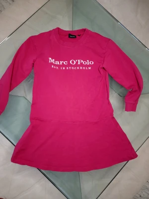 Marc O'Polo Kleid für Mädchen | LOOP-Marktplatz