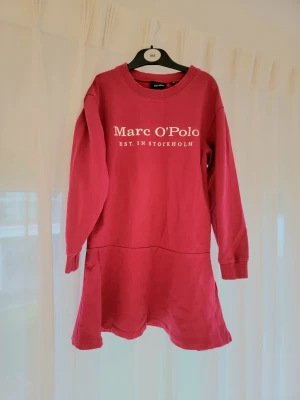 Marc O'Polo Kleid für Mädchen | LOOP-Marktplatz