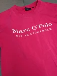 Marc O'Polo Kleid für Mädchen